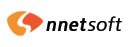 다음세대 인터넷 & 소프트웨어 (주)엔넷소프트